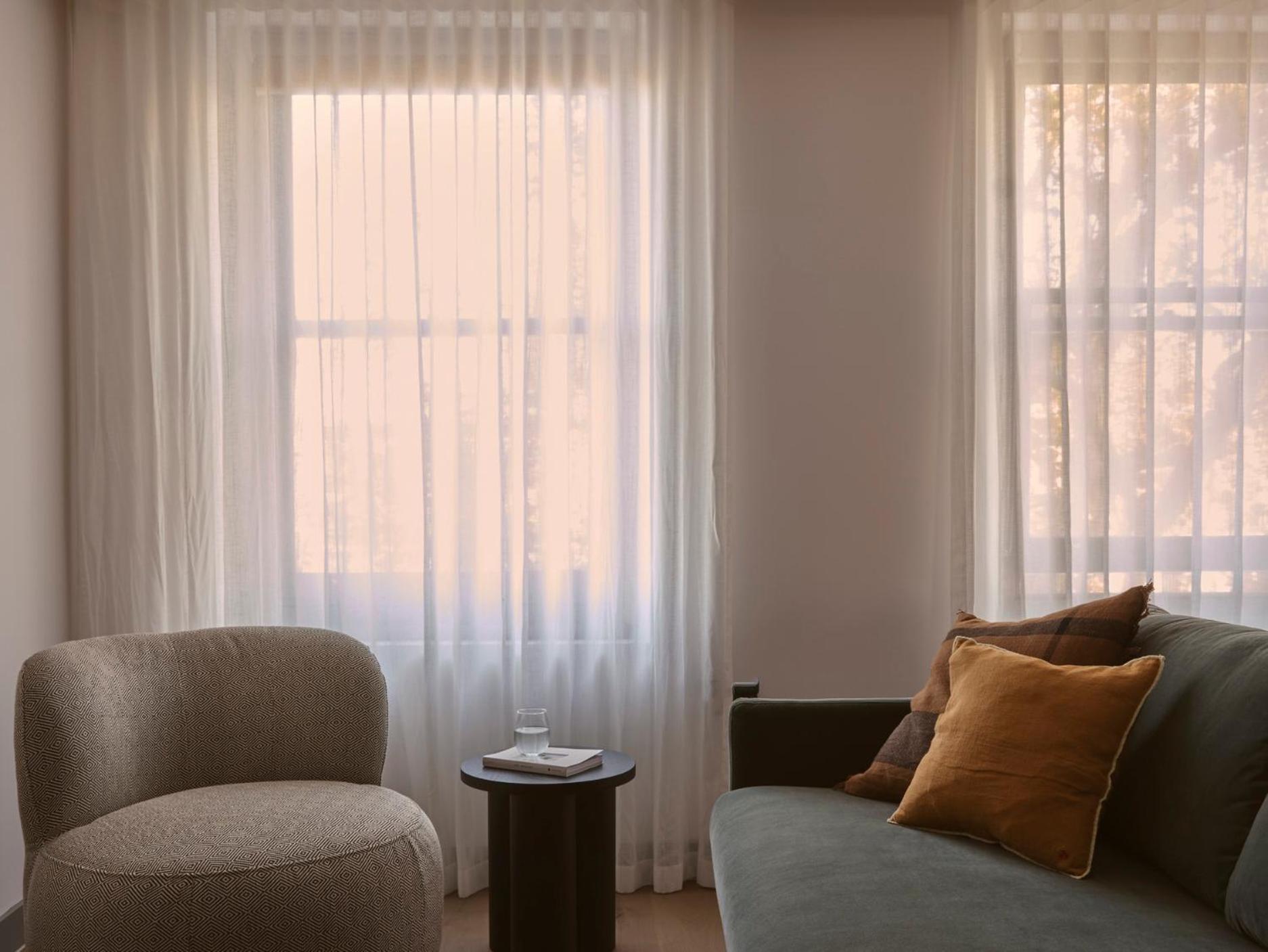 The Marloes Aparthotel Λονδίνο Εξωτερικό φωτογραφία